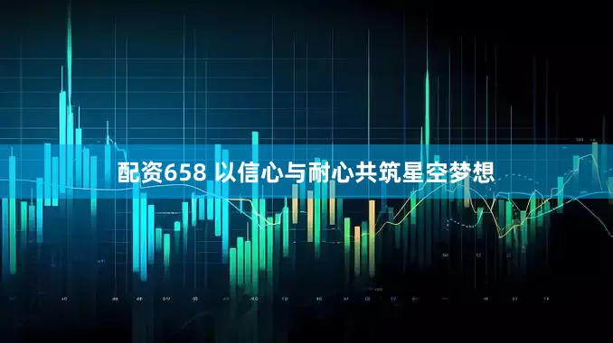 配资658 以信心与耐心共筑星空梦想